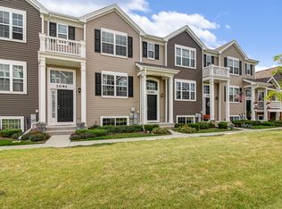 1089 Piccolo Ln, Volo, IL 60073