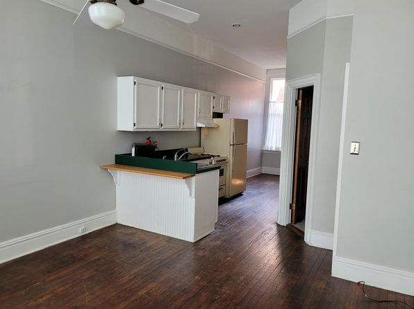 2517 W Grace St APT 1