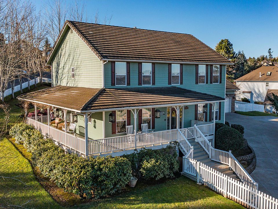 1st image of 1776 Barlow Ave NW