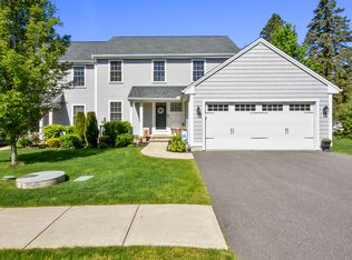 500 Mill St APT 1, Southington, CT 06489