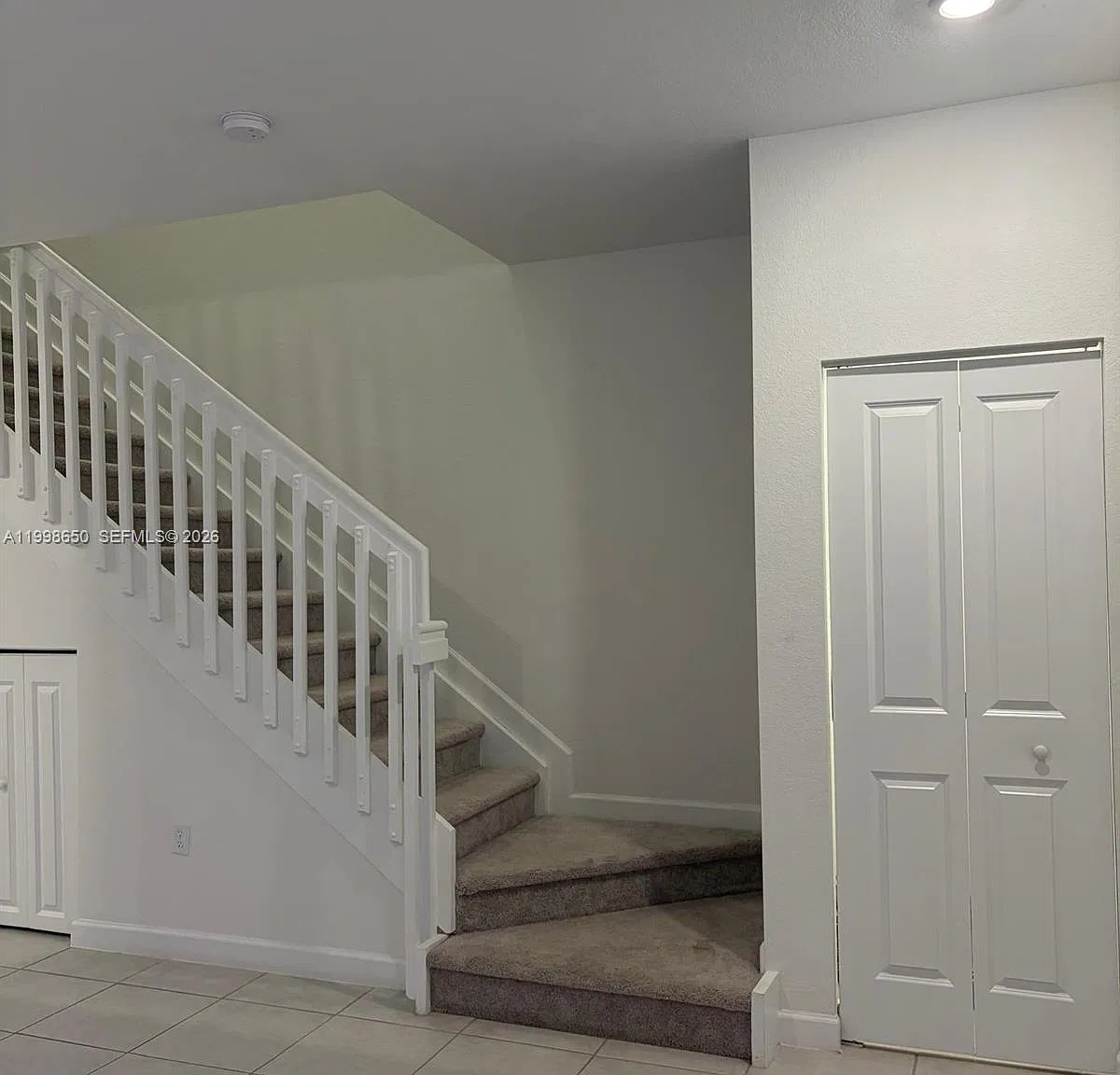 3 bed, 2.5 bath, $2,600 — Photo 3