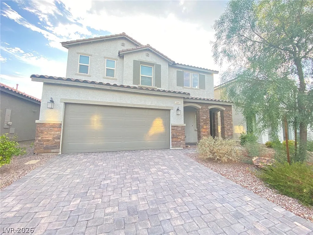 5 bed, 3.5 bath, 3088 sqft, $3,000 — Photo 3