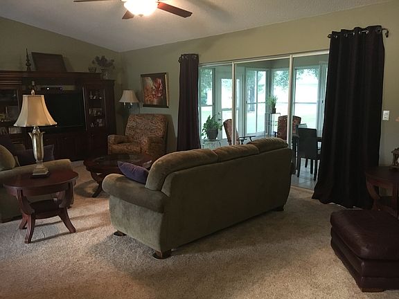 5th image of 21704 Royal Saint Georges Ln