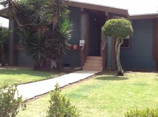 323 5th Ave, Venice, CA 90291