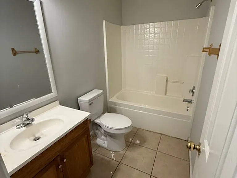 148 Pine Mast Ct — Photo 8