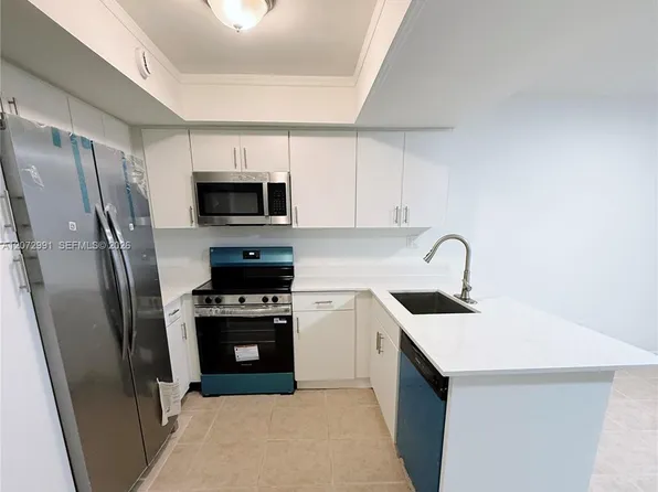 7653 NW 74th Ave #7653, Fort Lauderdale, FL 33321