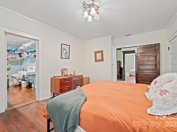 36th image of this home