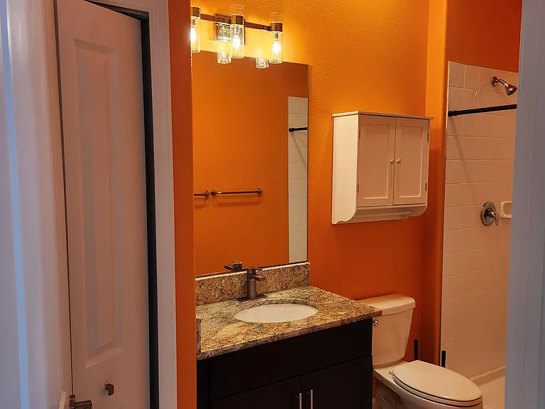 9434 Channing Hill Dr — Photo 6