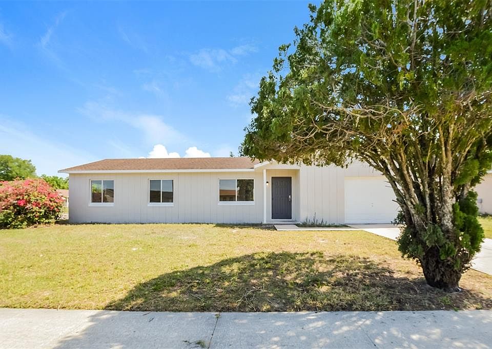 1st image of 7238 PINION DRIVE