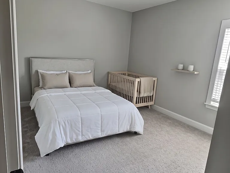 5078 NE Shelterwood Dr — Photo 8