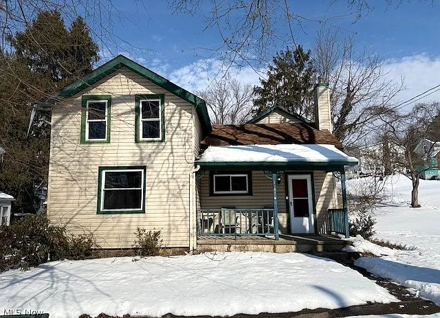 2761 North St photo 1