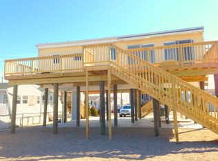 62 Tarpon Rd, Tuckerton, NJ 08087