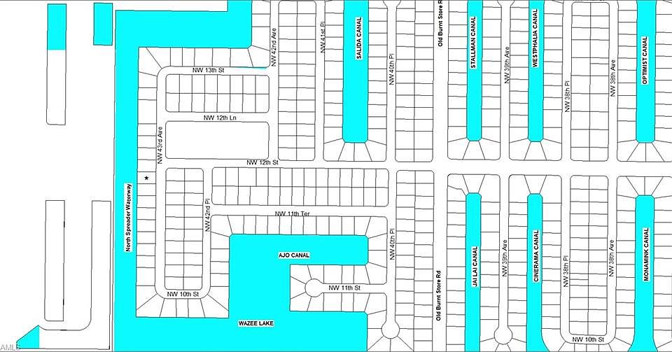 1st image of 1124 NW 43rd Ave