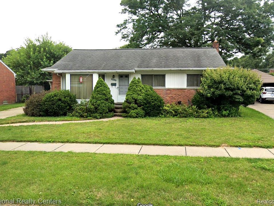 1st image of 30019 Macintyre St