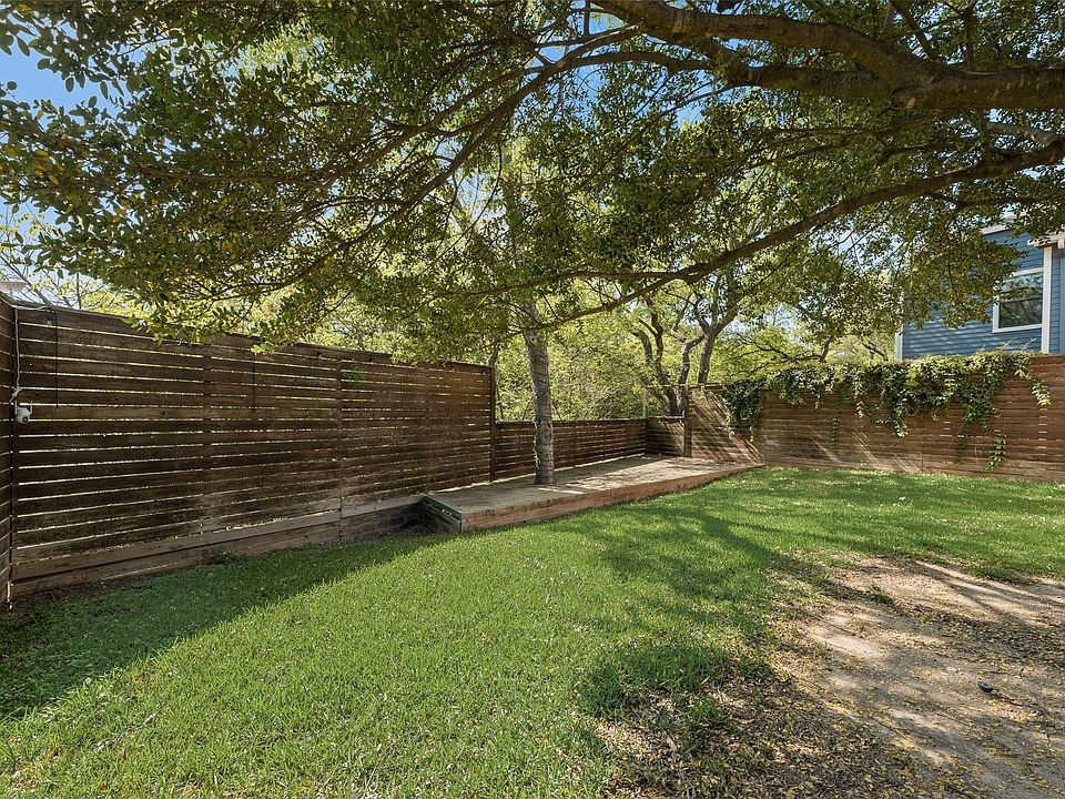 1st image of 11136 McCree Rd