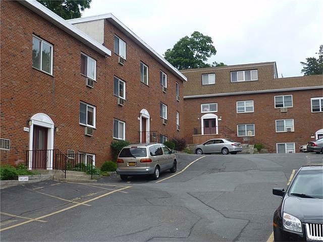1st image of 318 High Ave APT 1B