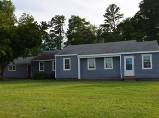 27436 Dogwood Bend Rd, Franklin, VA 23851