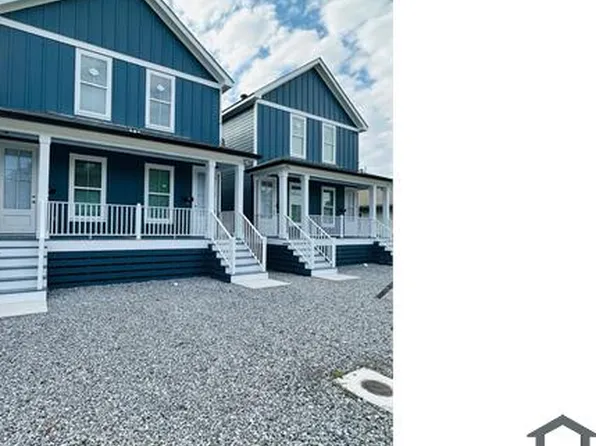 5430 N Roman St, New Orleans, LA 70117