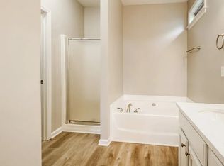 20 Thomas Ct, Cartersville, GA 30121