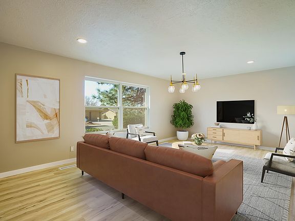 5th image of 3225 Candlelight Dr NE