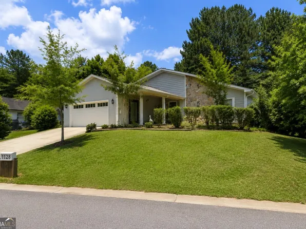 1128 Hillcrest Ct, Norcross, GA 30093