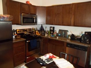 9 Pembroke St, Chelsea, MA 02150