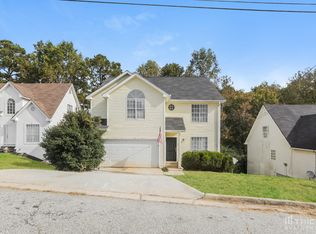 6260 Phillips Lake Cv, Lithonia, GA 30058
