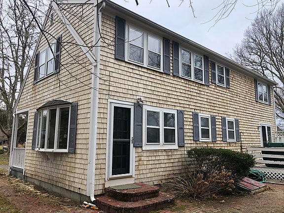 4th image of 101 Cottonwood Lane