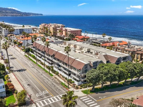 700 Esplanade APT 9, Redondo Beach, CA 90277