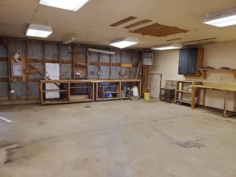 17234 County Road 80 — Photo 18