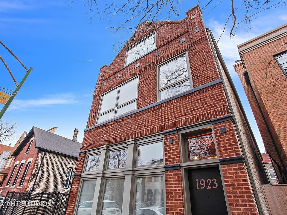 1st image of 1923 W Dickens Ave