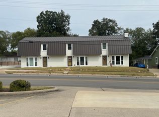 625 W Court St #629, Paragould, AR 72450