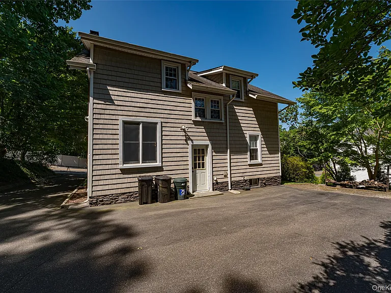 24 Soundview Rd — Photo 19