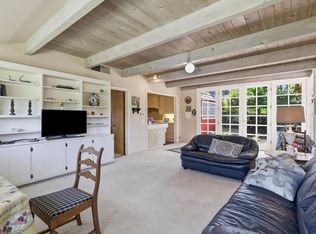 15905 Orange Blossom Ln, Los Gatos, CA 95032