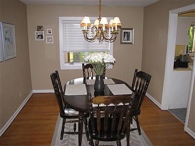 3rd image of 3741 Wenzler Dr