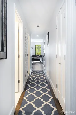 Rented by Halstead Real Estate | media 23