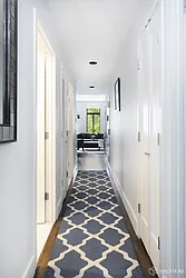 Rented by Halstead Real Estate