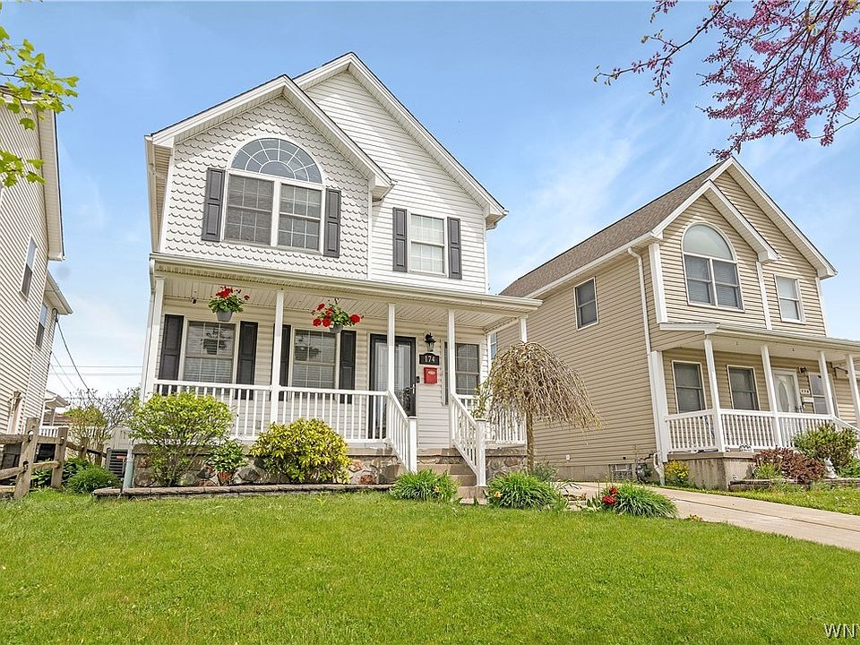 1st image of 174 Desmond Dr