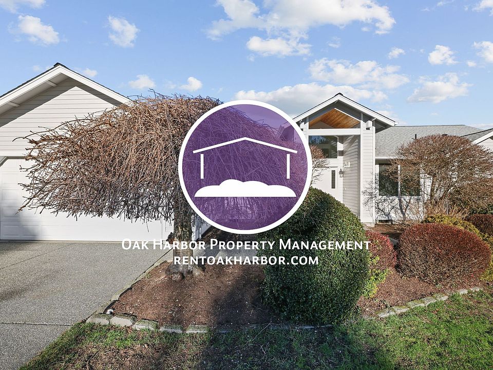 1st image of 461 Hazelwood Dr