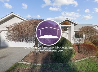 461 Hazelwood Dr, Oak Harbor, WA 98277