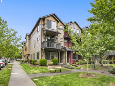 1544 SW 175th Ave, Beaverton, OR, 97003