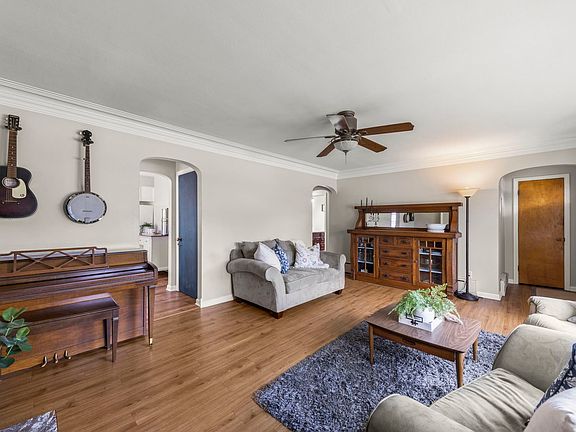 5th image of this home