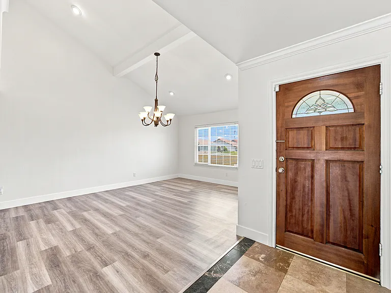 17006 Countrypark Ln — Photo 5