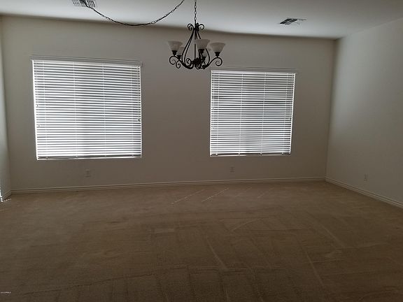5th image of 7411 N 86th Ln