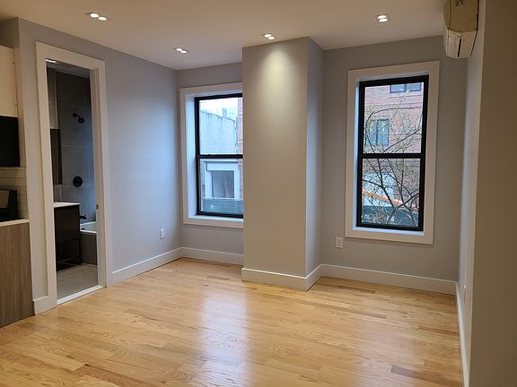 2nd image of 641 Marcy Ave #4