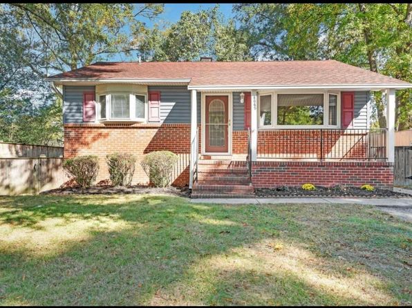 Apartments For Rent In Pasadena Md Zillow