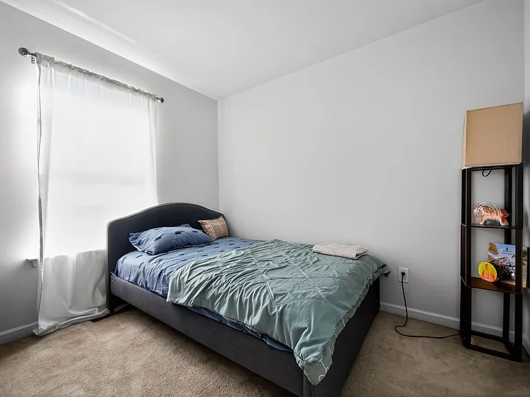 11 Faraday Ct — Photo 9