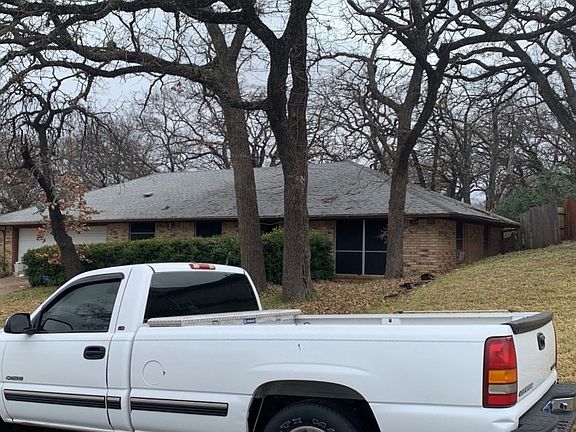 2nd image of 7604 Kell Dr