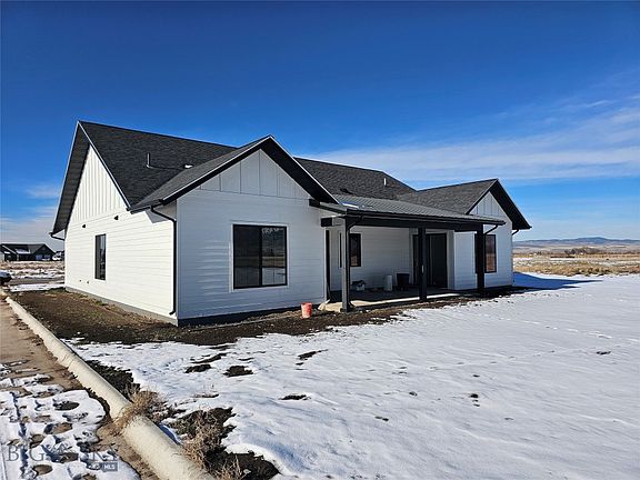 3rd image of 2213 Oriole Dr
