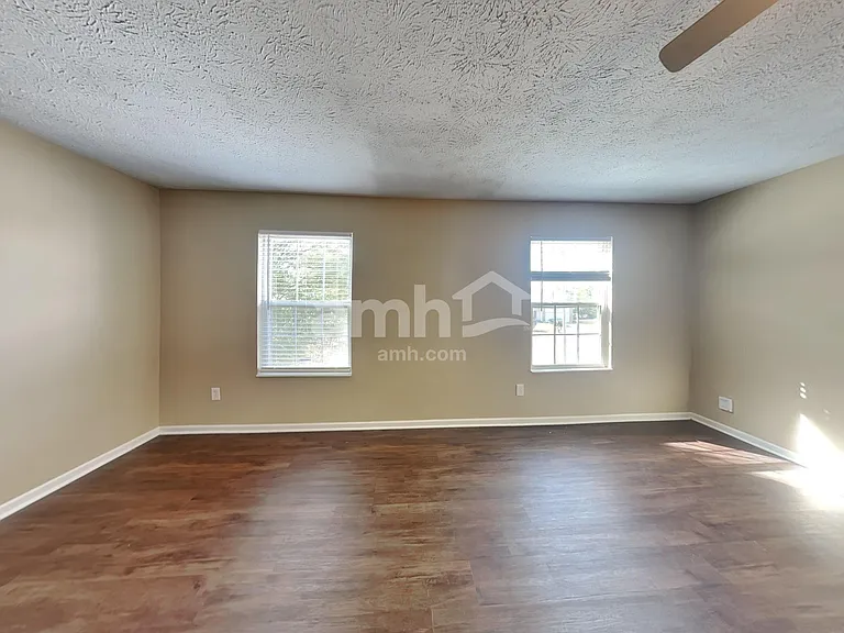 4150 Loyala Chase Ln — Photo 9